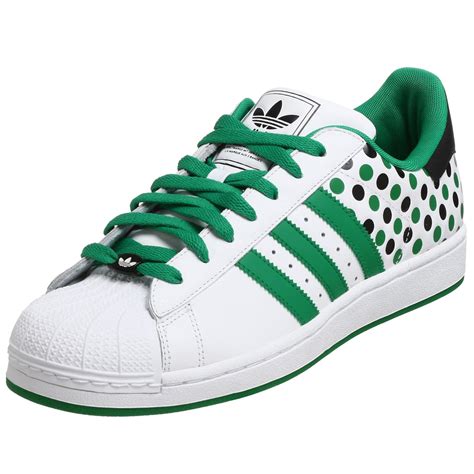 cheap mens adidas|men's Adidas clearance outlet.